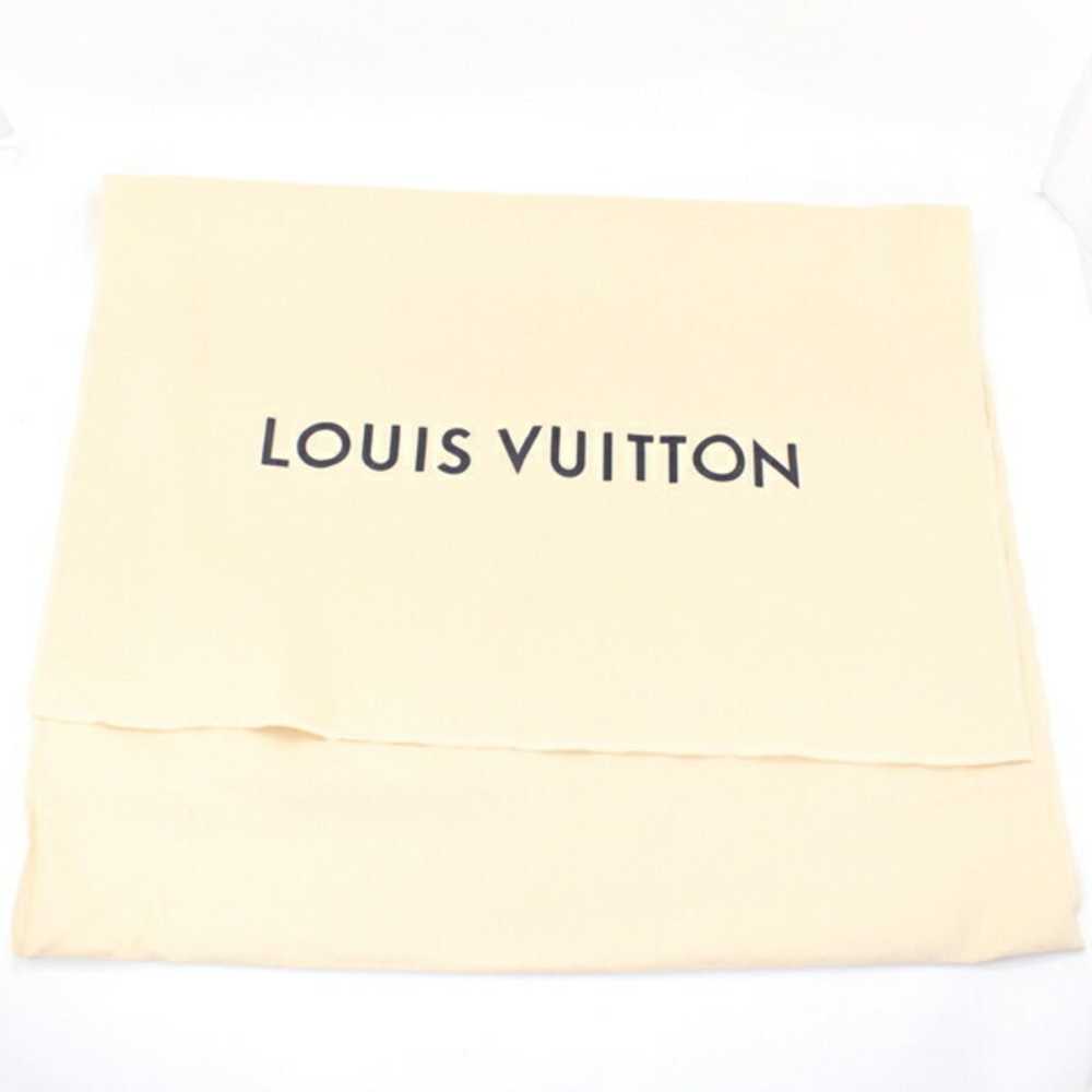 Louis Vuitton Louis Vuitton Bag On the Go GM Mono… - image 10
