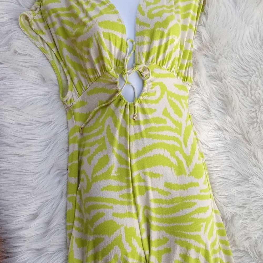 Free people: Next Summer Jumpsuit size XS - image 7