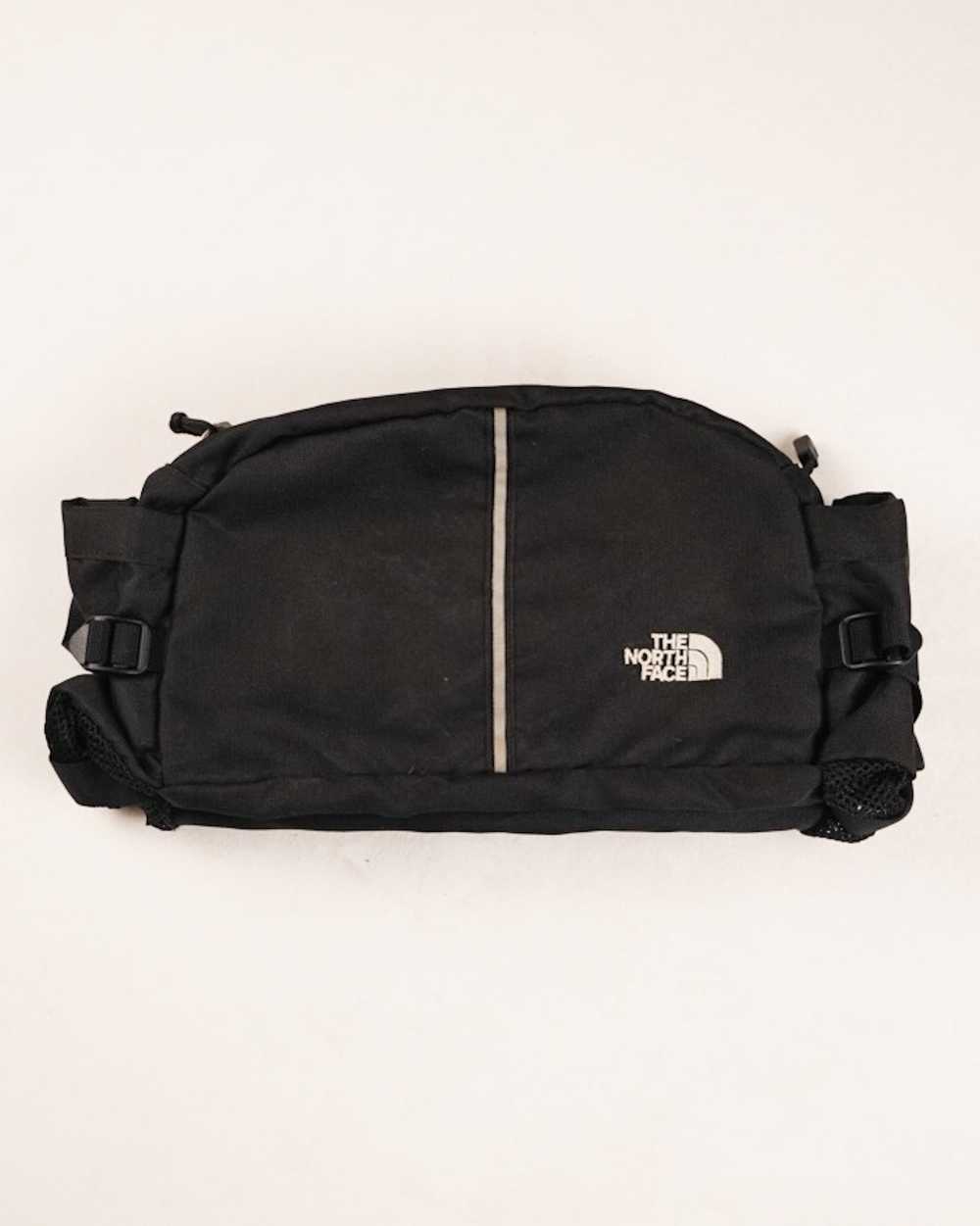 The North Face Vintage The North Face Waist Bag (… - image 1