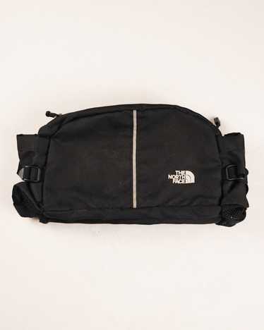 The North Face Vintage The North Face Waist Bag (… - image 1