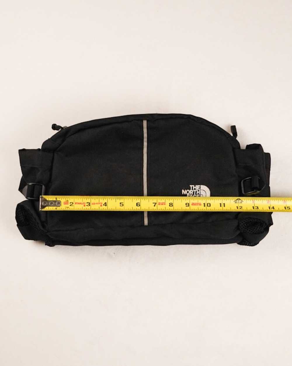 The North Face Vintage The North Face Waist Bag (… - image 2