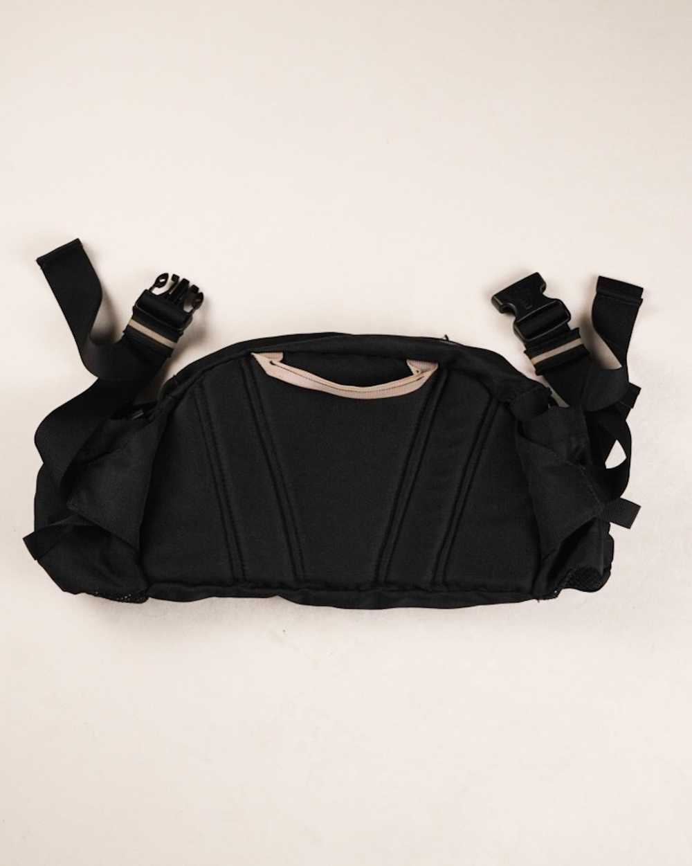 The North Face Vintage The North Face Waist Bag (… - image 5