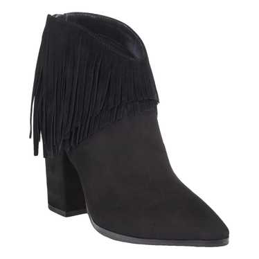 Kenneth Cole Ankle boots
