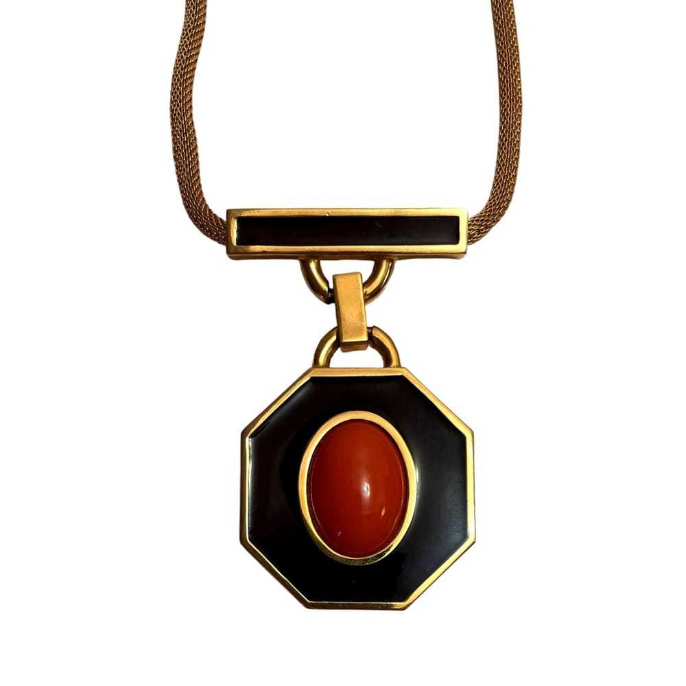 Givenchy Necklace - image 3