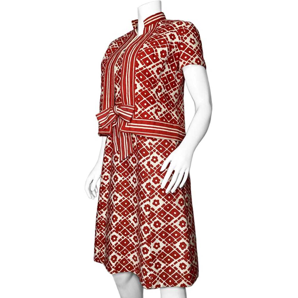 American Vintage Mid-length dress - image 4