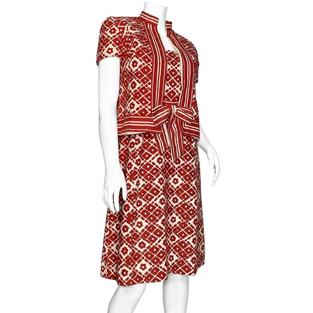 American Vintage Mid-length dress - image 5