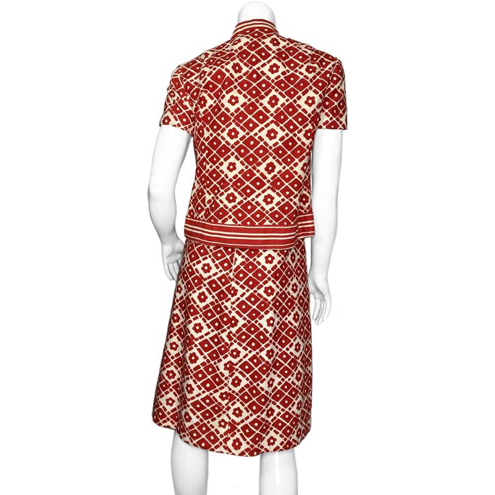 American Vintage Mid-length dress - image 6