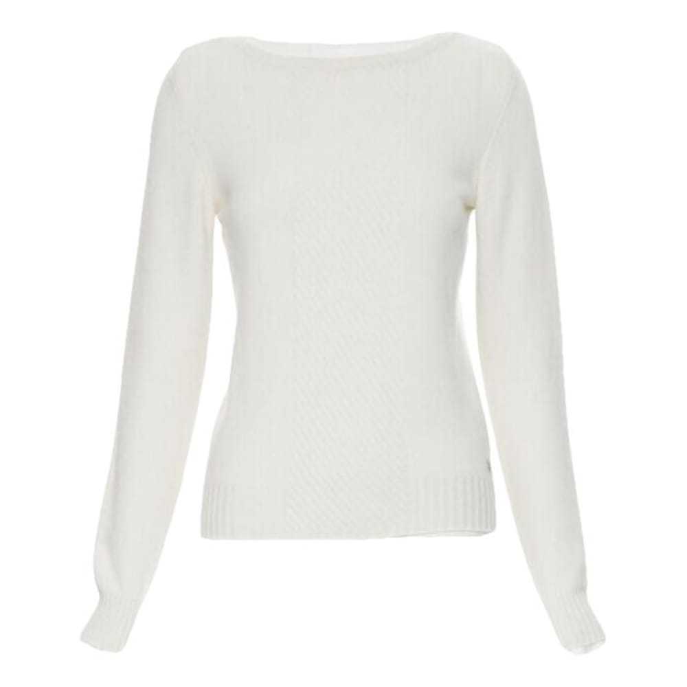 Hermès Cashmere jumper - image 1