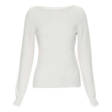 Hermès Cashmere jumper - image 1