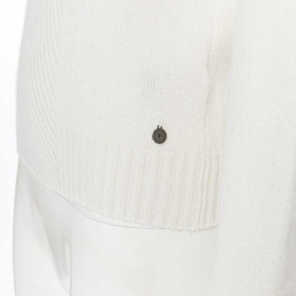 Hermès Cashmere jumper - image 2
