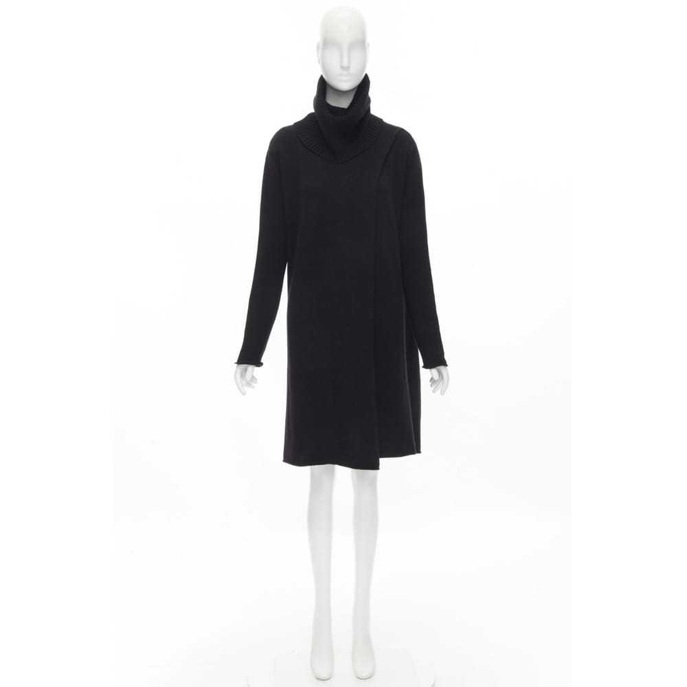 The Row Cashmere jumper - image 10