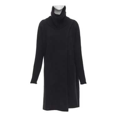 The Row Cashmere jumper - image 1