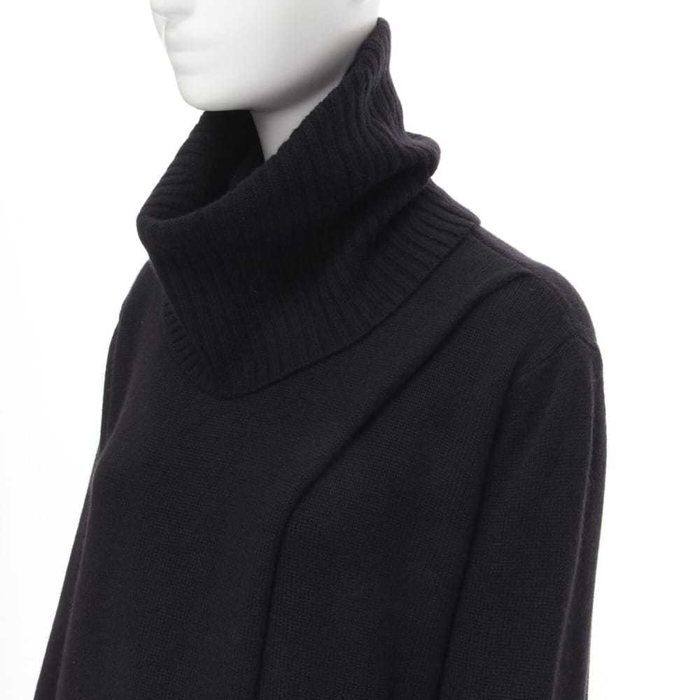 The Row Cashmere jumper - image 2