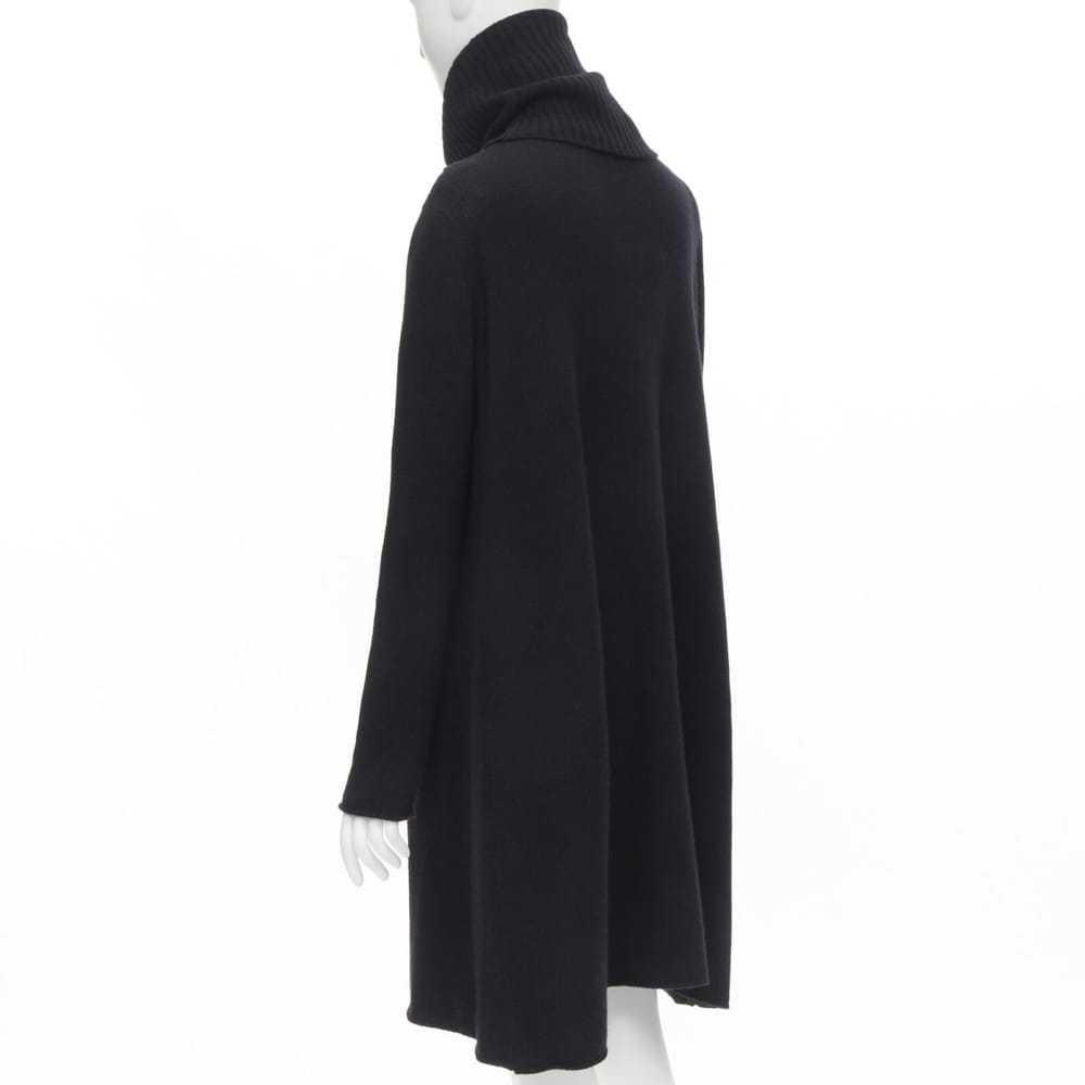 The Row Cashmere jumper - image 6