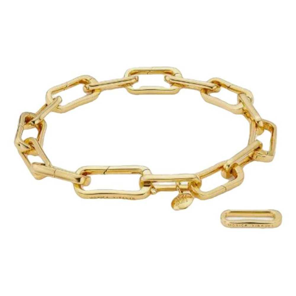 Monica Vinader Bracelet - image 1