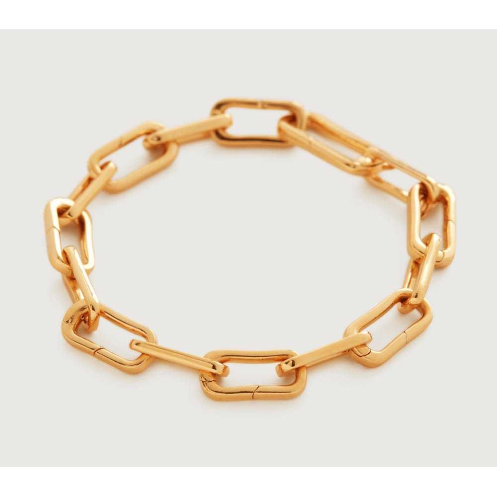 Monica Vinader Bracelet - image 2