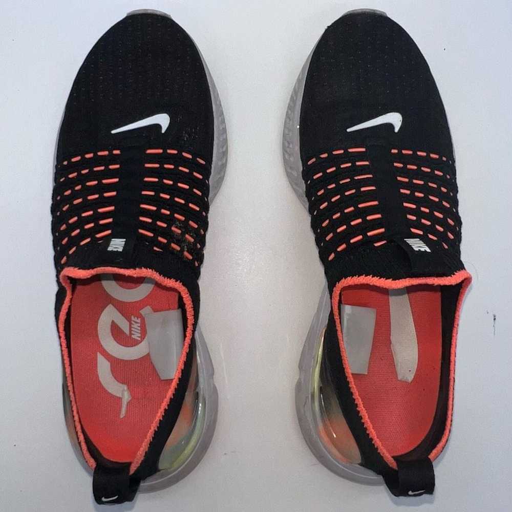 Nike Nike Women’s React Phantom Flyknot 2 Shoes - image 5