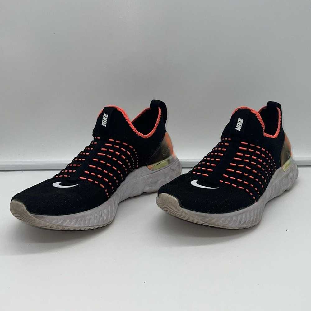 Nike Nike Women’s React Phantom Flyknot 2 Shoes - image 9