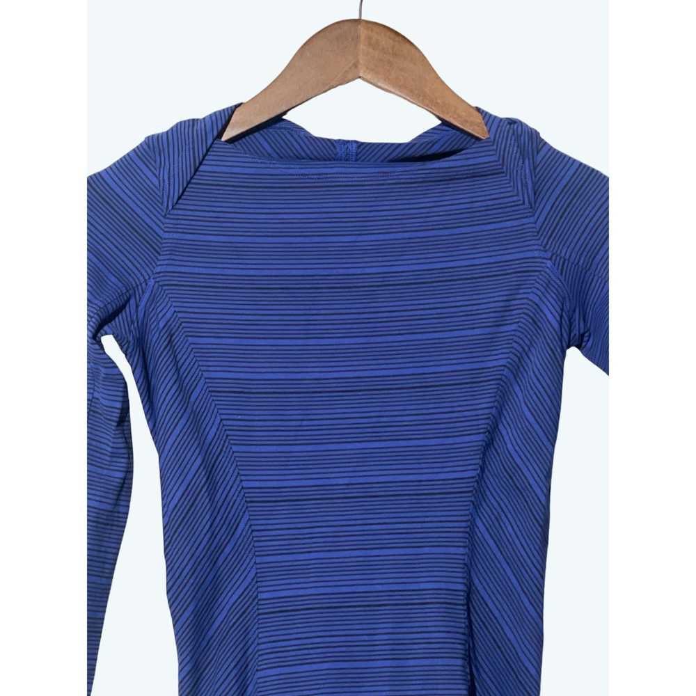 Lululemon Lululemon Kanto Stripe Kanto Catch Me L… - image 4