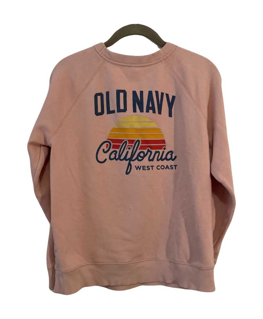 Old Navy Old Navy, Sweater -S - image 1