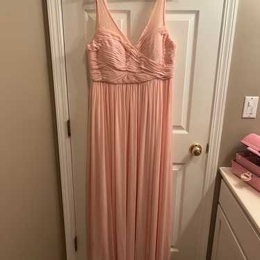 bhldn dress