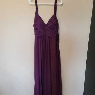 Bridesmaid/Special Occasion Dress - image 1