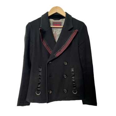 Marithe francois girbaud blazer - Gem