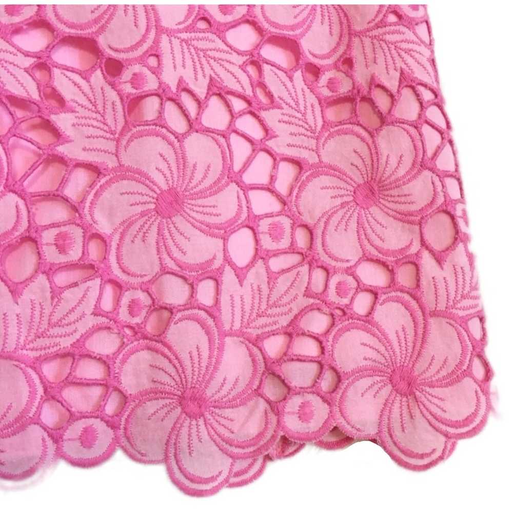 Lilly Pulitzer Sienna Kentucky Lace - image 6