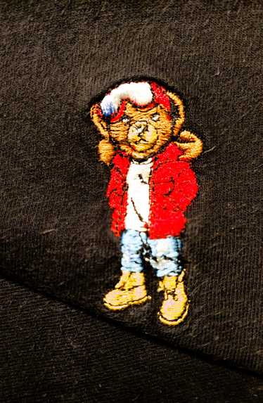 Polo Ralph Lauren Ralph Lauren Polo Bear T-Shirt