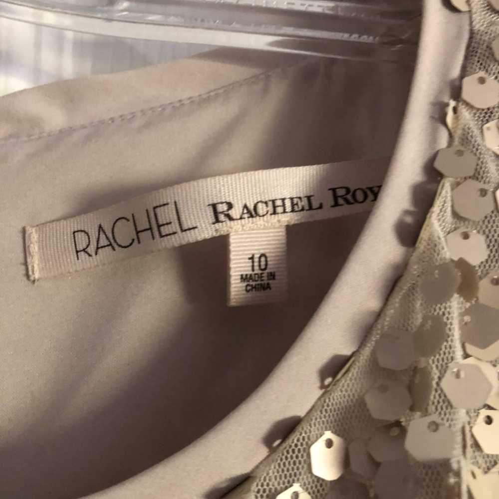 Rachel Roy - image 2