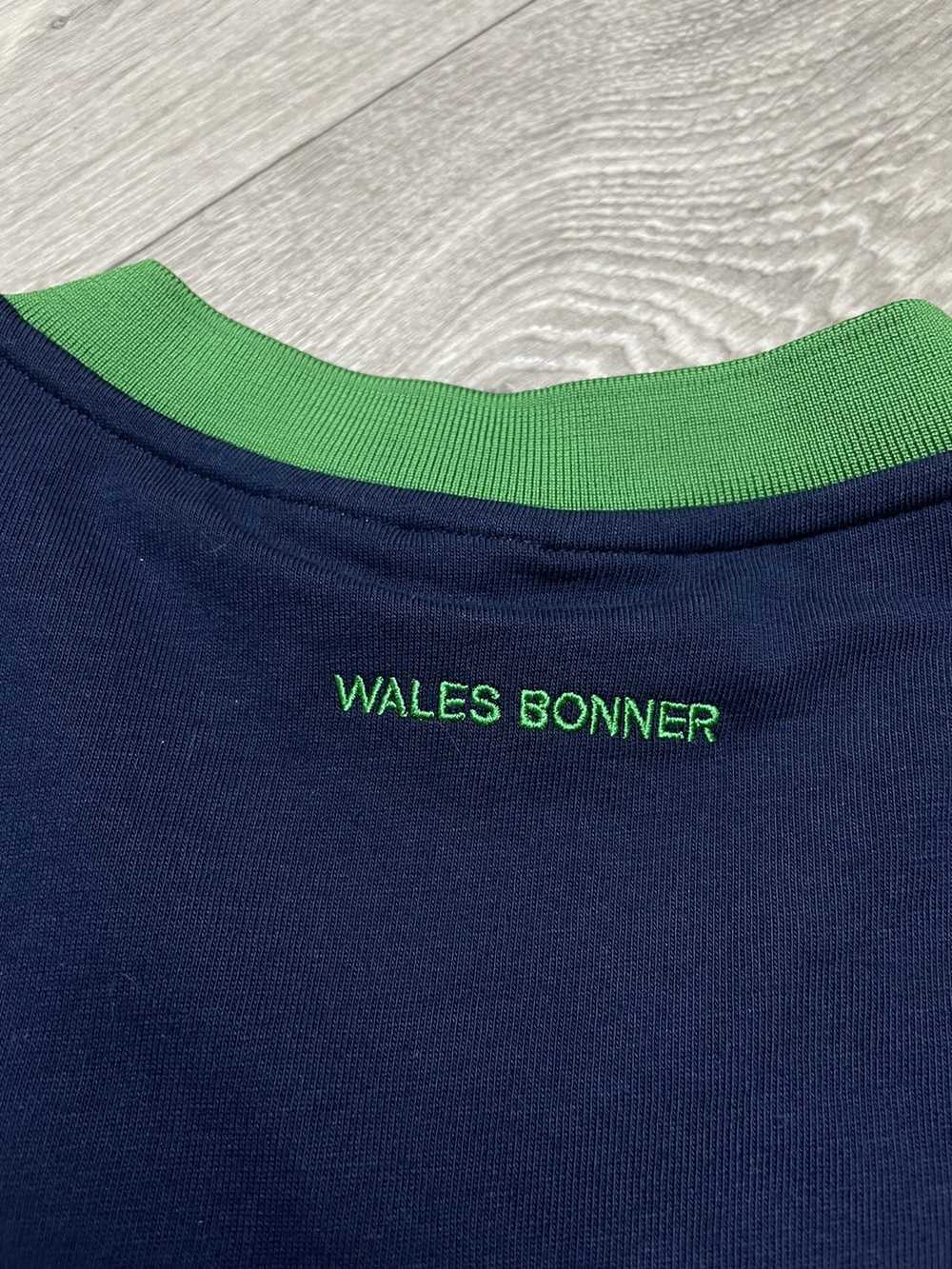 Adidas × Wales Bonner Adidas x Wales Bonner 70’s … - image 3