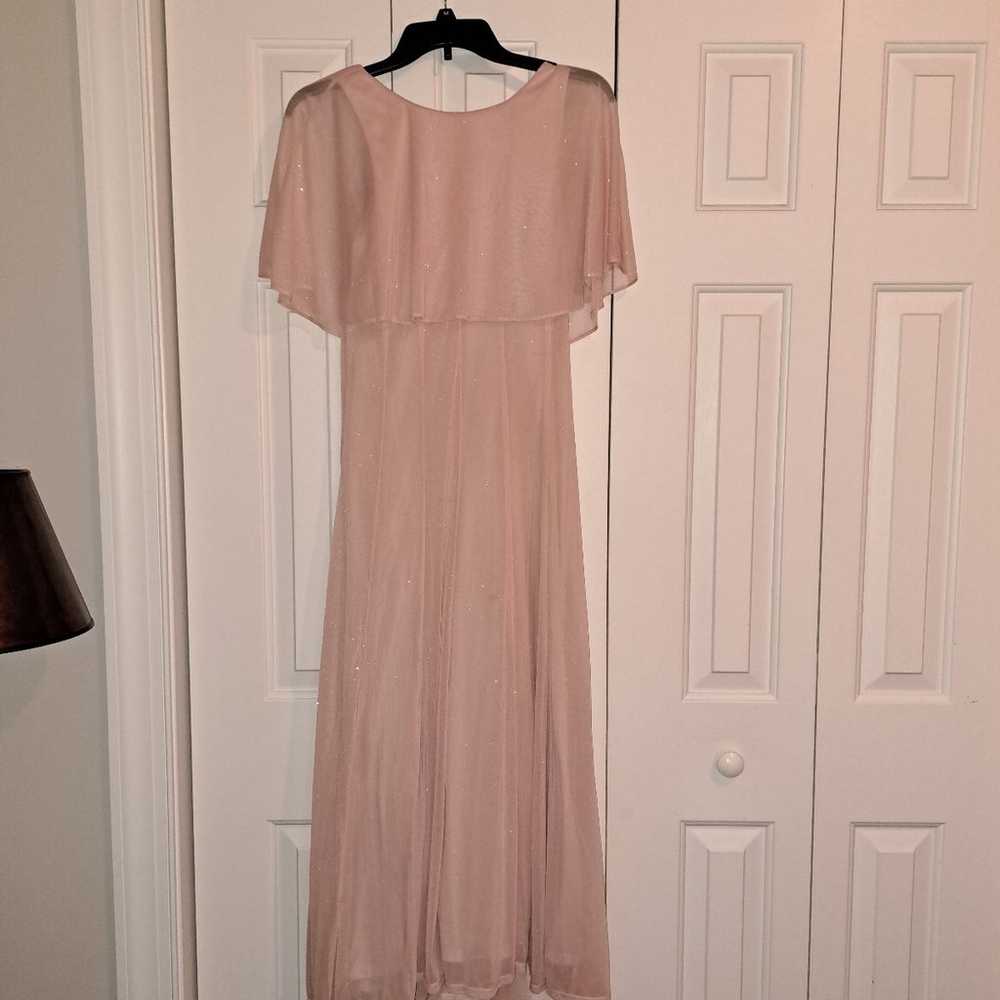 Special Occasion Dress - image 2