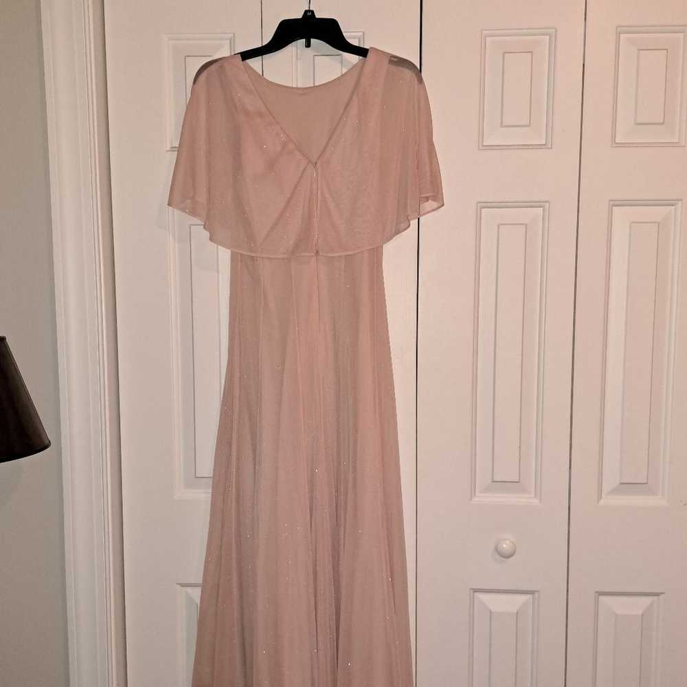 Special Occasion Dress - image 3