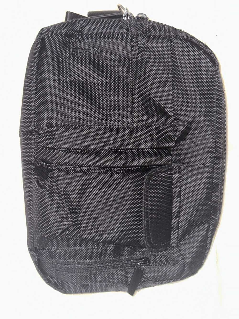 Eptm EPTM - (Chest Bag) - image 1