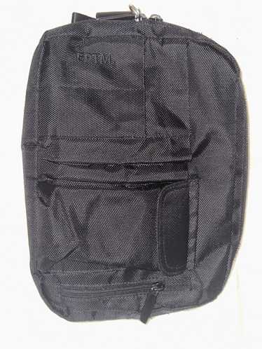 Eptm EPTM - (Chest Bag)