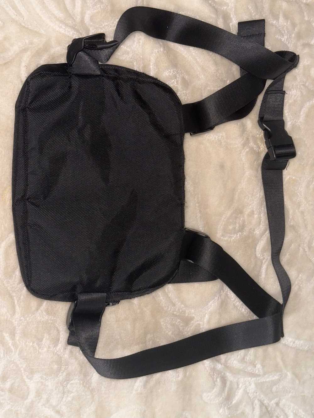 Eptm EPTM - (Chest Bag) - image 2