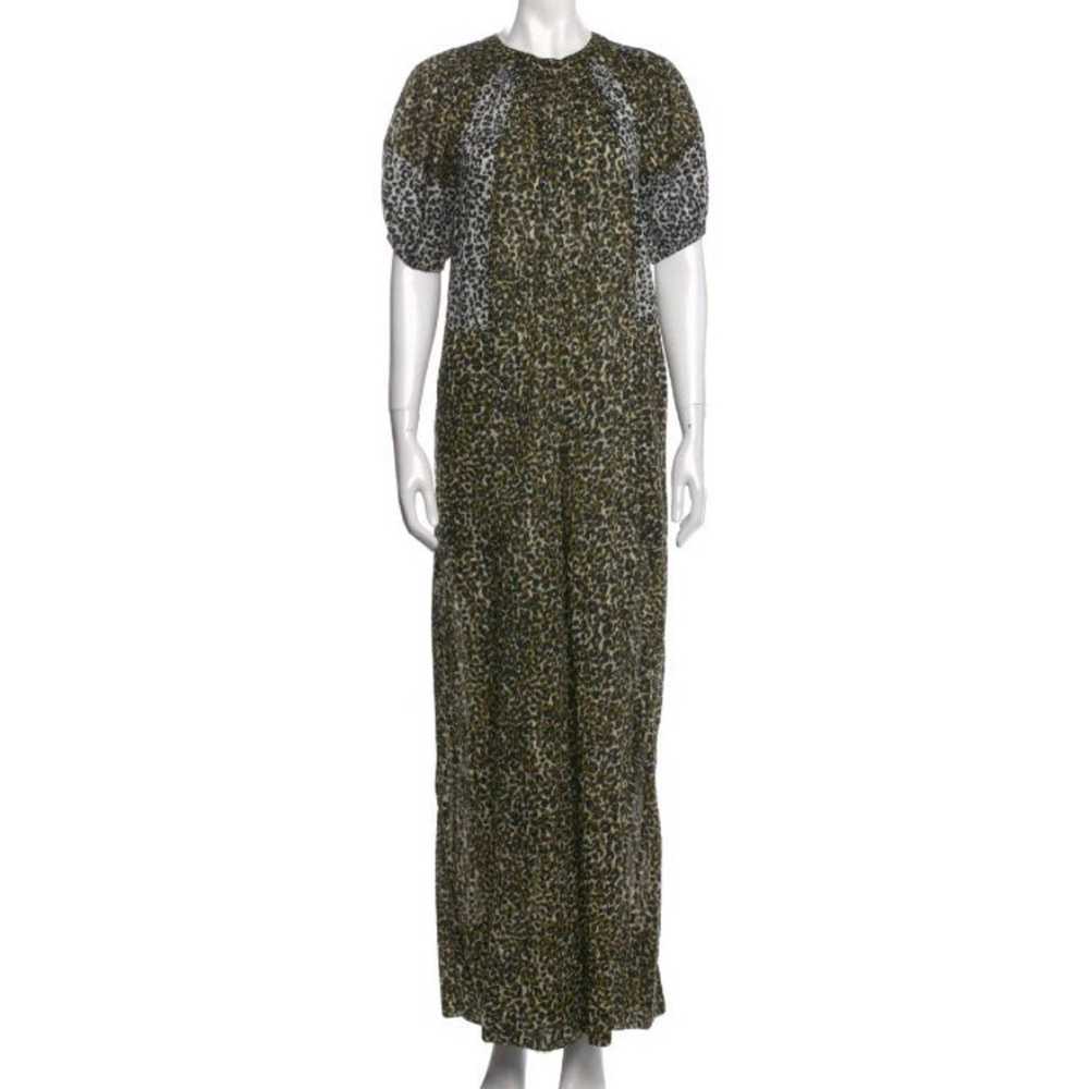 Ulla Johnson jumpsuit - image 1