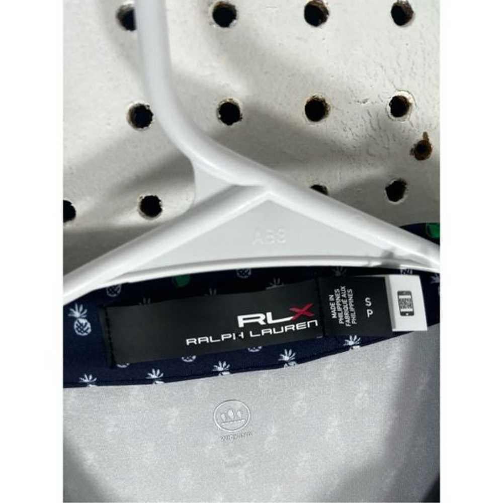 Ralph Lauren RLX golf dress - image 11