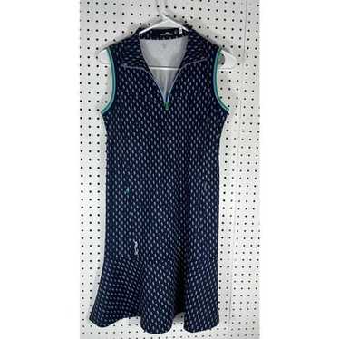Ralph Lauren RLX golf dress - image 1