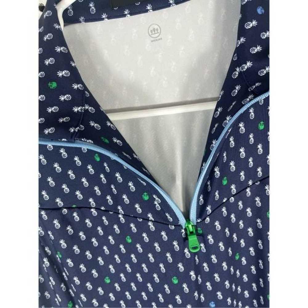 Ralph Lauren RLX golf dress - image 8