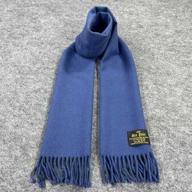 Glen Prince  Cashmere & Lambswool, Luxury Scarves & Stoles