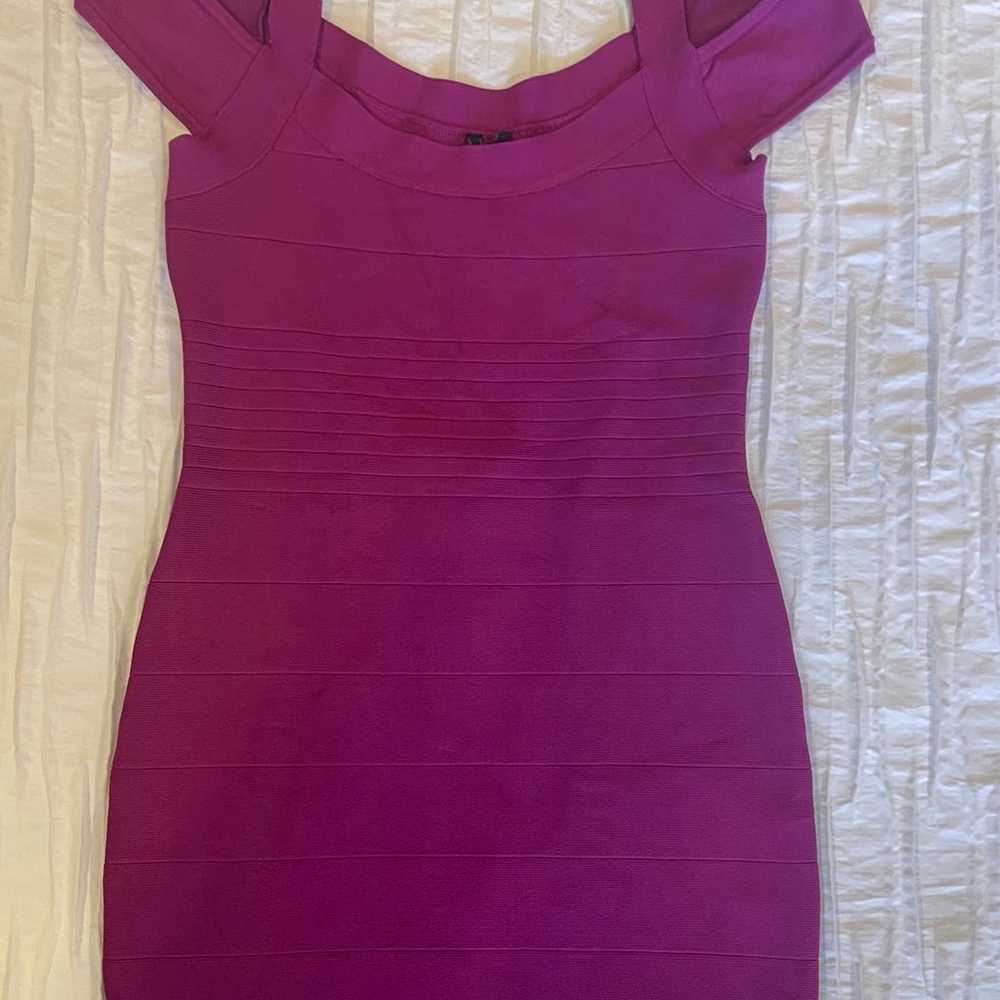 GUESS bodycon dresses - image 7