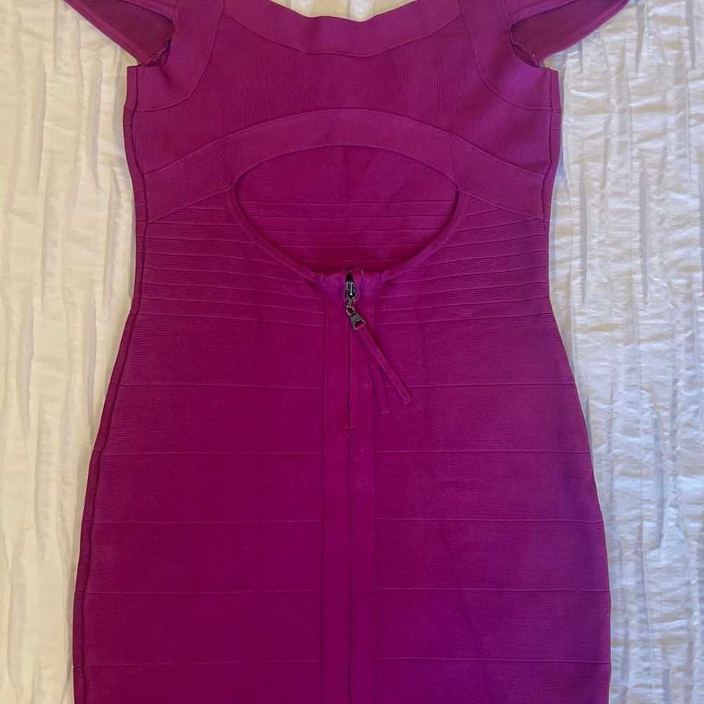 GUESS bodycon dresses - image 8