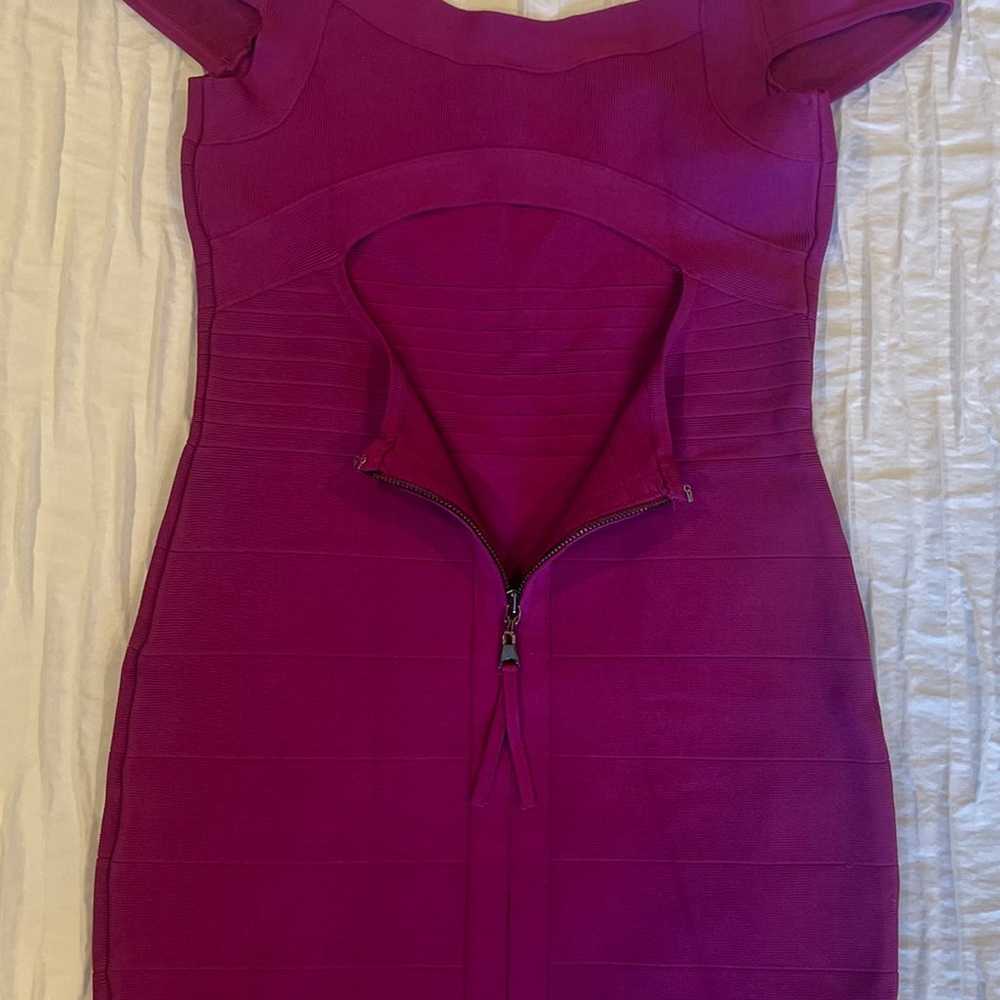 GUESS bodycon dresses - image 9