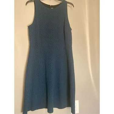 Dress. size 12. - Gem