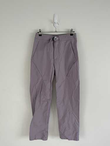 POST ARCHIVE FACTION (PAF) 5.0 Technical Pants Ri… - image 1
