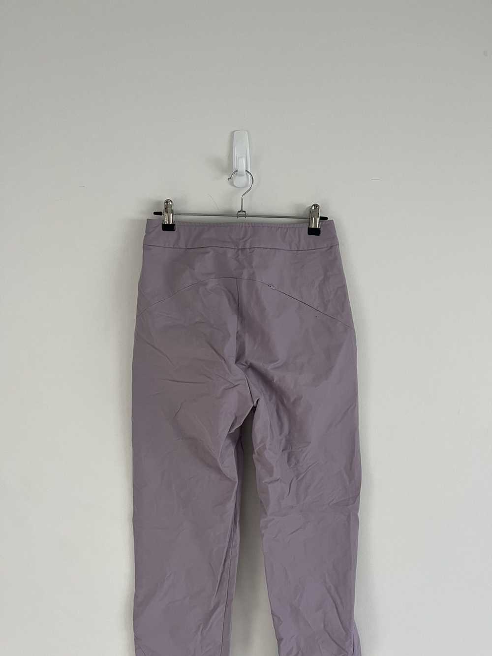 POST ARCHIVE FACTION (PAF) 5.0 Technical Pants Ri… - image 3