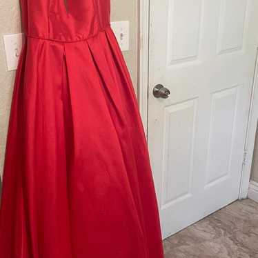 Maid of Honor  Dress - image 1