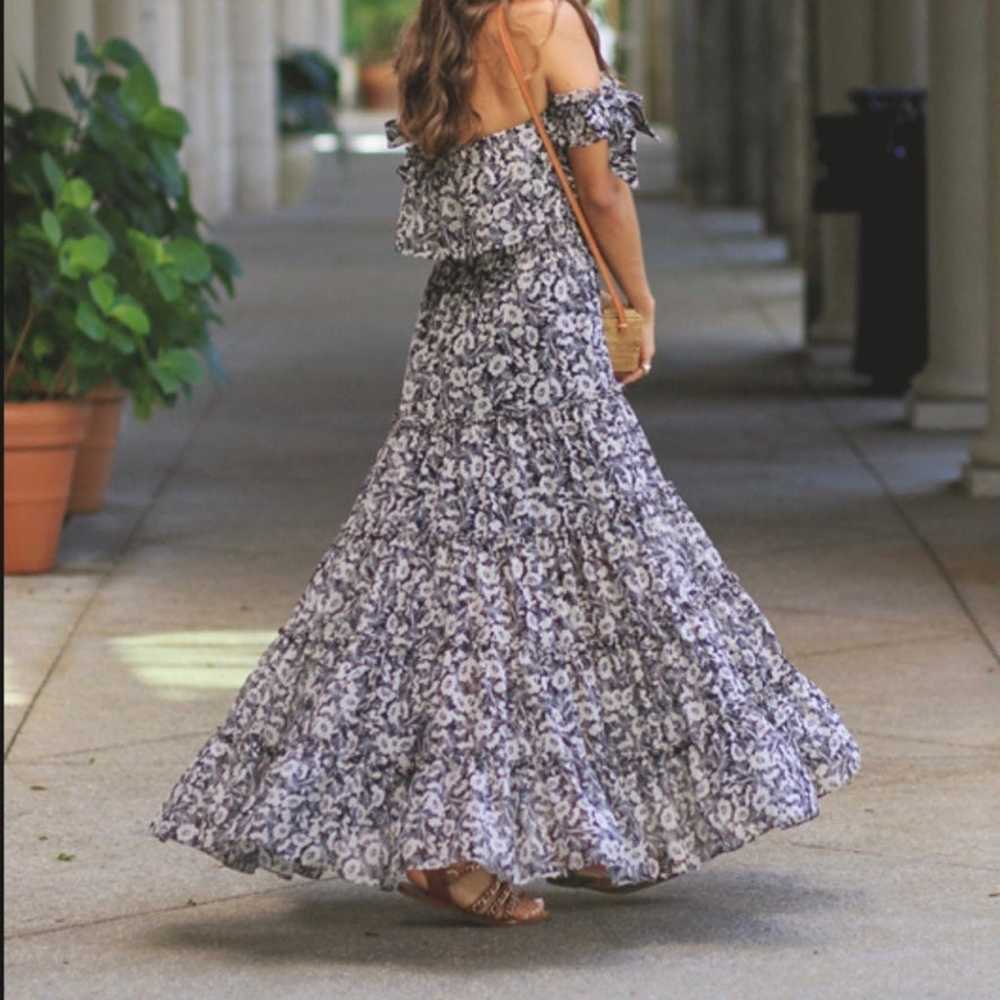 MISA Los Angeles Anais Dress - image 2