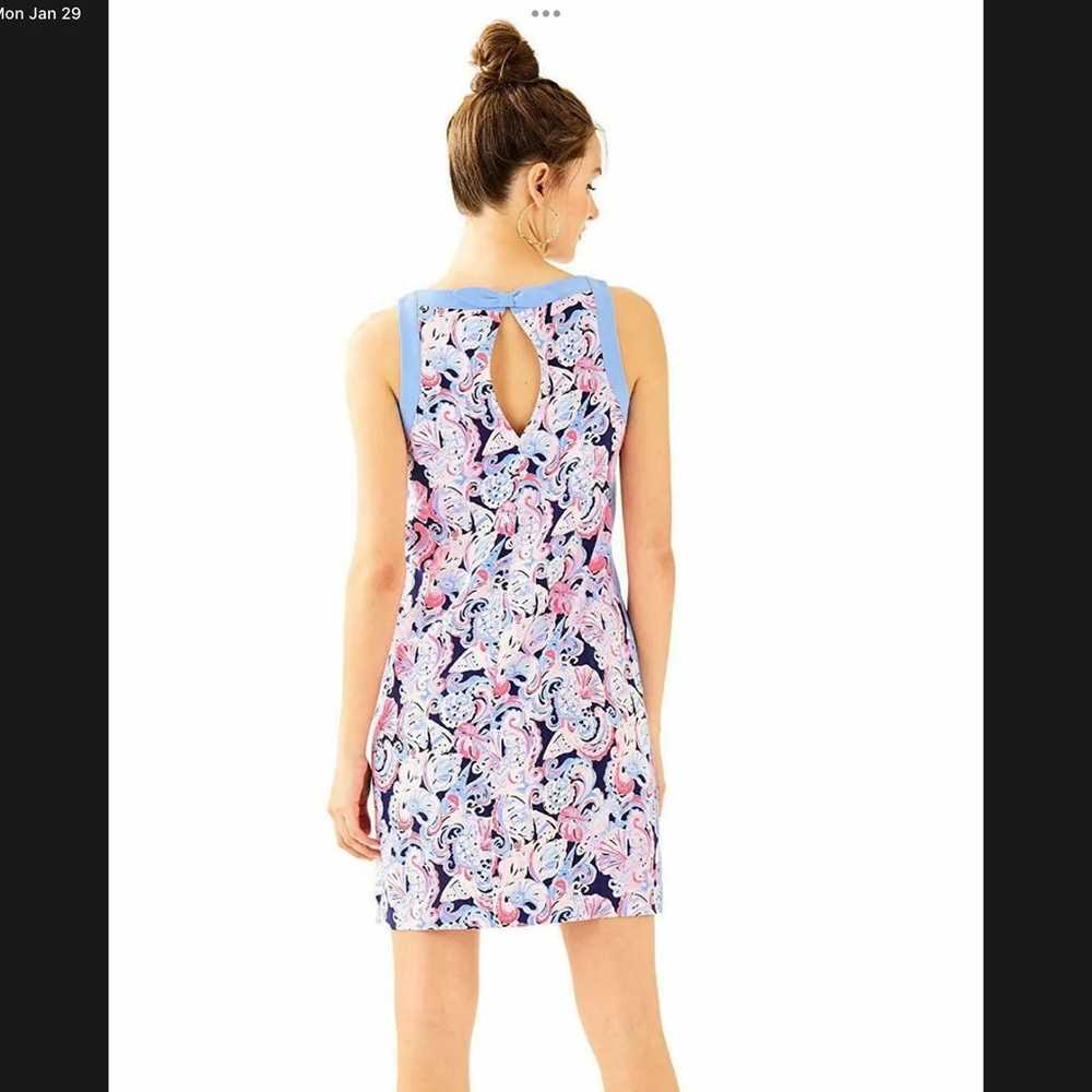 Lily Pulitzer EUC 16 - image 2